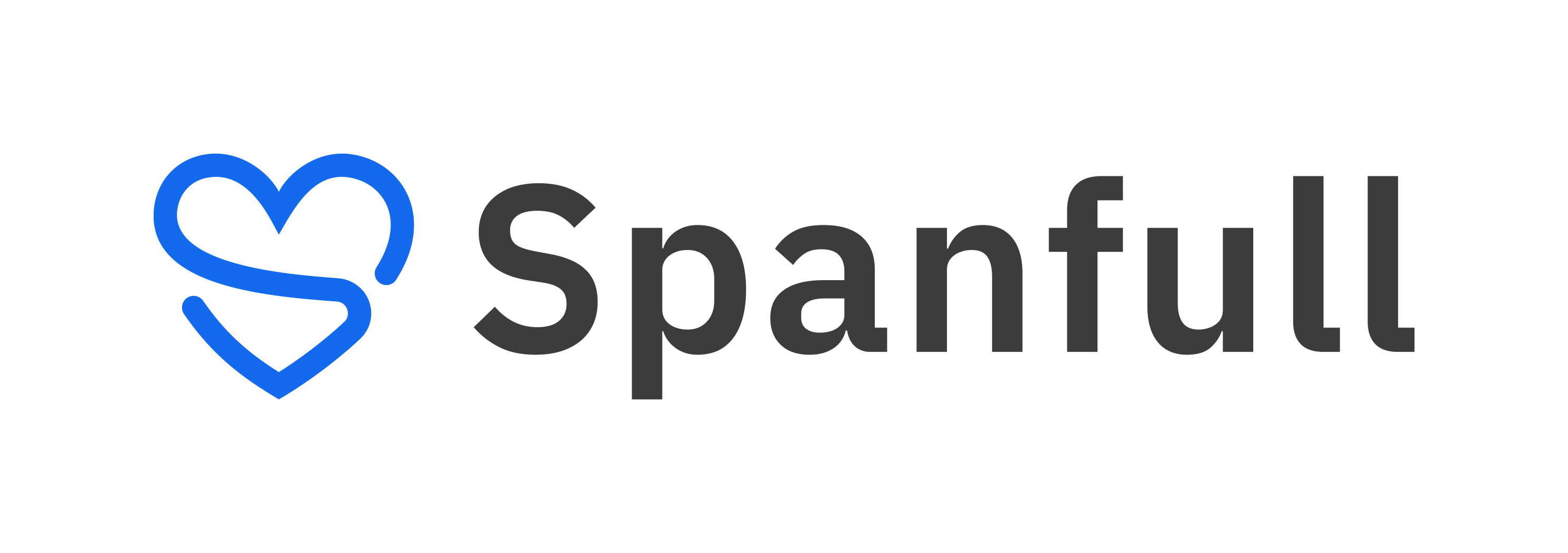 Spanfull